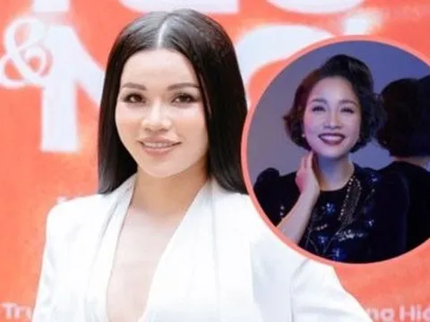 Ca sĩ từng từ chối làm việc tại Ý kể chuyện bị Diva Mỹ Linh... chê