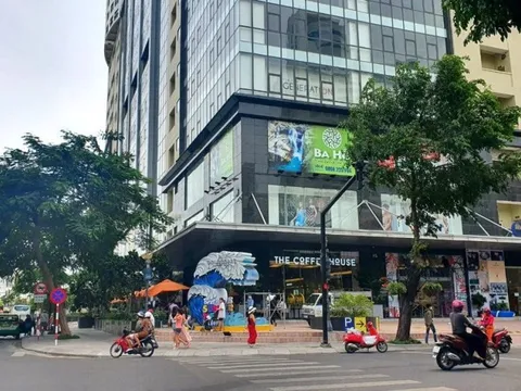 Khánh Hòa: Khai trừ khỏi Đảng 7 cựu lãnh đạo sở, ngành, đơn vị