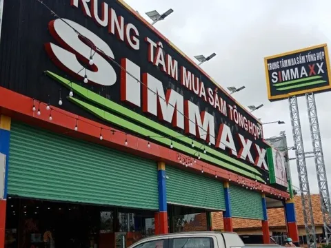 Tây Ninh: Phát hiện, thu giữ nhiều lô hàng không rõ nguồn gốc xuất xứ