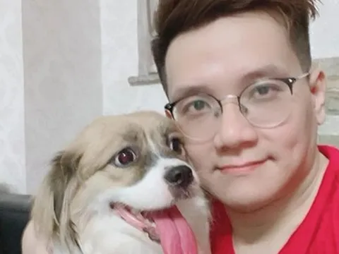 Đề nghị truy tố hacker Nhâm Hoàng Khang