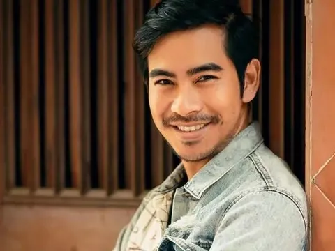 Thanh Bình: Bản thân tôi rất sợ vắt nên lúc đó tôi điếng người luôn