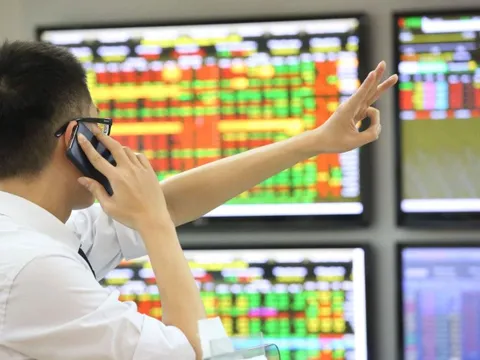 JVC làm ăn ra sao khi dừng phát hành cổ phiếu riêng lẻ cho nhà đầu tư?