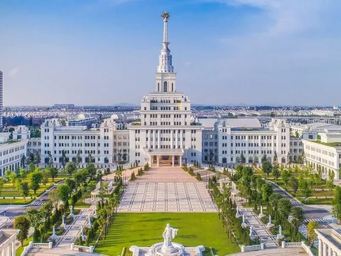 HNX chấp thuận cho Vingroup niêm yết hơn 3.500 tỷ đồng trái phiếu