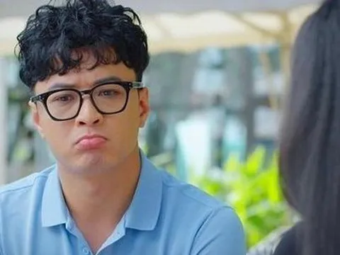 Thương ngày nắng về: Biên kịch cho Đức (Hồng Đăng) đi công tác dài ngày