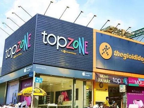 Diễn biến trái ngược trong hệ sinh thái MWG: Bách Hóa Xanh đóng tới 150 cửa hàng, Avakids và An Khang tăng tốc rượt đuổi Con Cưng và Long Châu