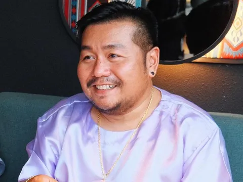 Nhà hàng Som Tum Thai tại Sài Gòn chinh phục thực khách Thái – Việt