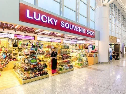 Taseco Airs (AST): Hồi phục tích cực hậu COVID, liệu có tăng trưởng dương sau 8 quý lỗ liên tiếp?