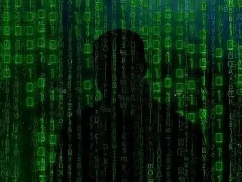 Bộ Giáo dục thông tin về nghi vấn rao bán dữ liệu 30 triệu hồ sơ người dùng