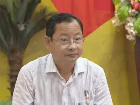 Sở LĐ-TB&XH Cà Mau thông tin việc trùng danh sách hỗ trợ Covid-19