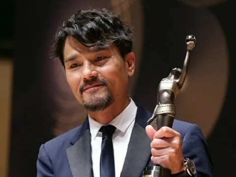 Tài tử phim “Diệp Vấn” bất tỉnh khi lấy thân mình bảo vệ diễn viên nhí