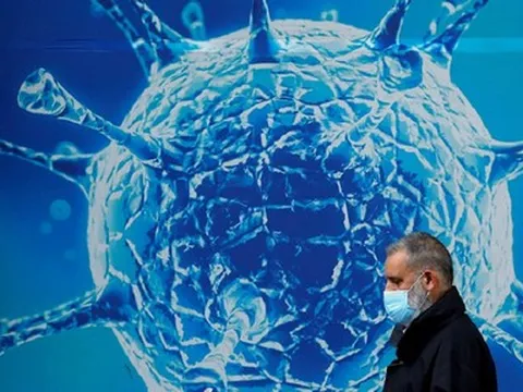 Ca Covid-19 tăng, biến thể phụ nào của Omicron đang phổ biến ở nước ta?