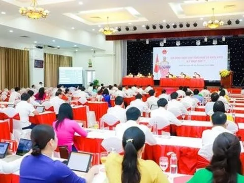 1.777 giáo viên mầm non hợp đồng trường công lập được nhận lương từ ngân sách