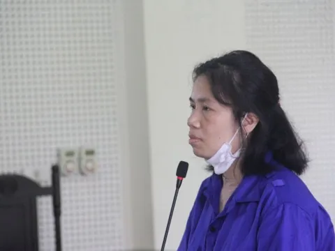 Thủ đoạn của nữ giám đốc lừa đảo đi xuất khẩu lao động chiếm đoạt hàng tỷ đồng