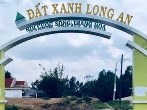 Bắt cặp vợ chồng lừa đảo nhiều khách hàng nhằm chiếm đoạt tài sản