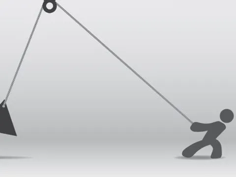 Dầu lại sập giá - giảm mạnh gần 10% thủng mốc 100 USD/thùng