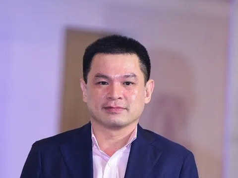 BlueScope: Giải quyết trăn trở của chủ đầu tư xây dựng với sandwich panel