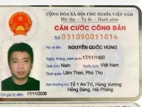 Công an vào cuộc vụ lừa đảo "biệt thự ma" Helios Villa Vũng Tàu