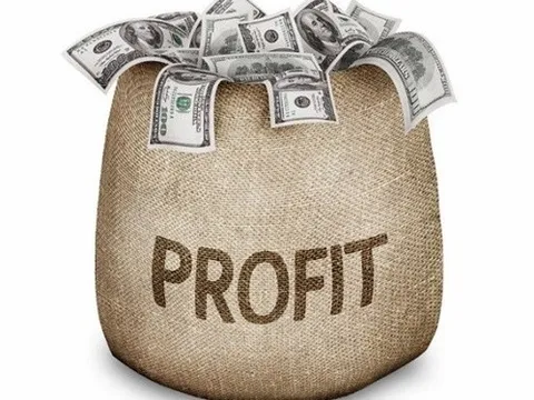 SSI Research ước tính kết quả kinh doanh quý II của 25 doanh nghiệp