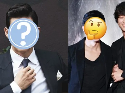 Tài tử đời tư sạch nhất làng giải trí: Nhan sắc đánh bại Kang Dong Won, U50 đẹp nao lòng