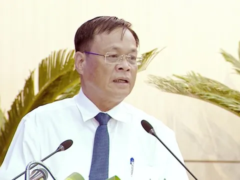 Vì sao công chức, viên chức Đà Nẵng xin nghỉ việc nhiều?