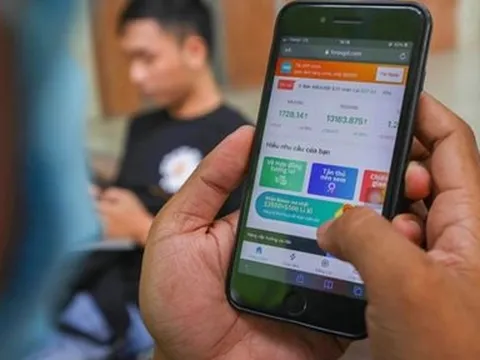Công an Hà Nội cảnh báo rủi ro khi đầu tư ngoại hối trên sàn ảo