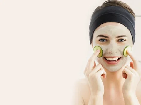 "Học lỏm" bí quyết làm đẹp của phụ nữ Nhật Bản giúp chị em trẻ ra cả chục tuổi