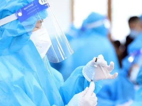 Biến thể BA.5 xâm nhập Việt Nam, kịch bản chống dịch có gì mới?