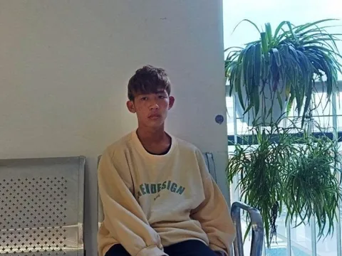 Bình Thuận: Triệt phá nhóm đối tượng trộm, cướp liên tỉnh