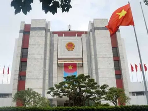 Ngày mai, Hà Nội công bố quyết định của Bộ Chính trị về công tác cán bộ