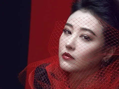 Châu Hải My: Tôi đã đạt được cuộc sống mà tôi muốn