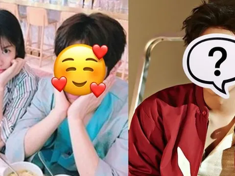 Mỹ nam cả đời nói không với bê bối: Đời tư sạch tới độ phóng viên phải bất lực