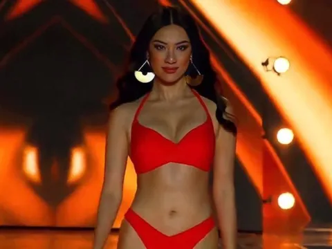 Hé lộ 2 đối thủ của Kim Duyên tại đêm chung kết Miss Supranational 2022