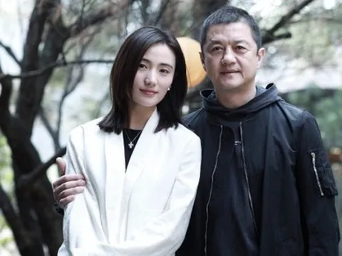 Lý Á Bằng thua kiện