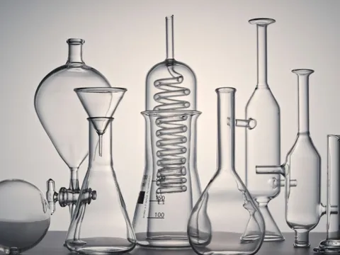 Clé De Peau Beauté, 40 năm theo đuổi triết lý vẻ đẹp bất tận