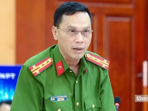 Lạng Sơn đã khởi tố 20 bị can liên quan đến thi tuyển công chức, viên chức