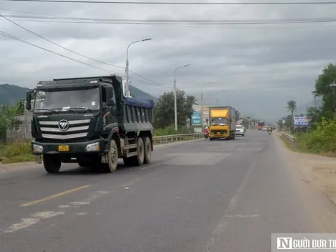 Khánh Hòa tăng cường thực hiện các giải pháp về an toàn giao thông