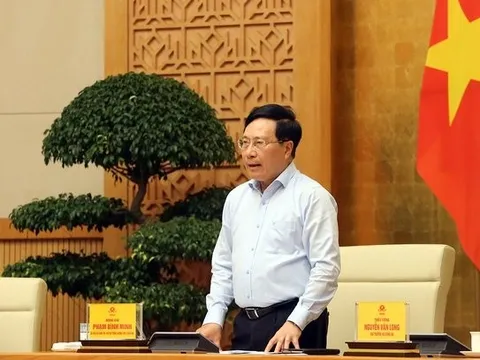 Không để tâm lý hết "cao điểm" lại tái diễn tình trạng vi phạm ATGT