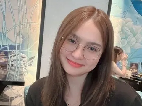 Ca sĩ Thiện Nhân livestream kể rõ nguồn cơn sự việc cô “mất tích”