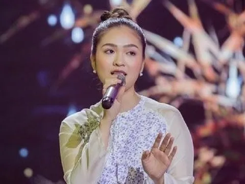 Ca sĩ Thiện Nhân tuyên bố không mất tích như gia đình nói