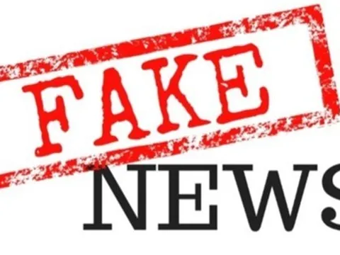 Hà Nội xử phạt người tung tin kỷ luật 3 lãnh đạo cấp cao