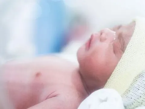 CDC Mỹ cảnh báo: Virus nguy hiểm tấn công trẻ sơ sinh khắp các bang