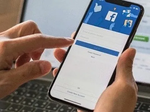 Xử phạt người tung tin xem xét kỷ luật 3 lãnh đạo cấp cao