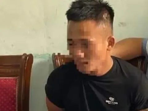 Thông tin mới nhất vụ nữ chủ tiệm thẩm mỹ bị sát hại ở Quảng Ninh