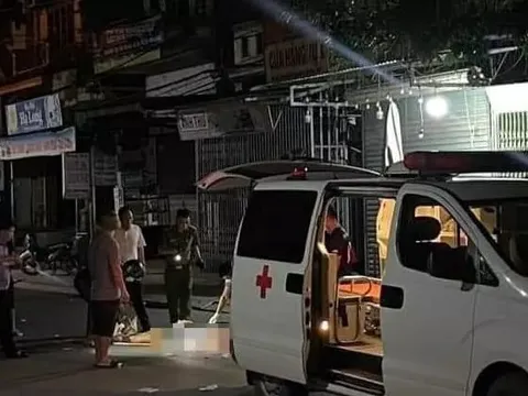 Quảng Ninh: Truy tìm đối tượng sát hại nữ chủ tiệm thẩm mỹ trong đêm