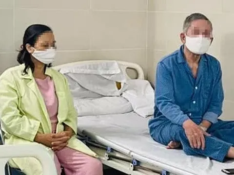 Ngăn chặn nguy cơ làn sóng dịch Covid-19 mới