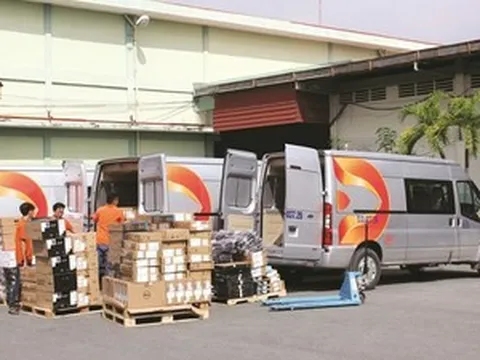 Digiworld lên kế hoạch lãi 200 tỷ đồng quý III, tăng 87%