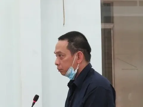 Xét xử sơ thẩm vụ chủ dự án Ocean View Nha Trang lừa nhiều khách hàng