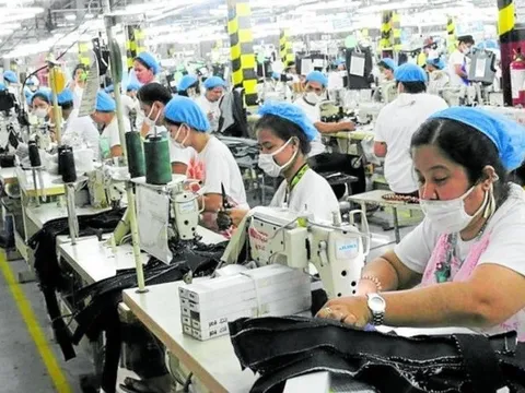 Yêu cầu khẩn trương giải ngân tiền thuê nhà cho người lao động