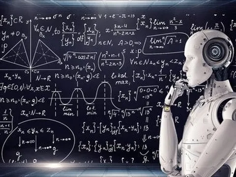 Trí tuệ nhân tạo giúp gì trong ngành giáo dục?