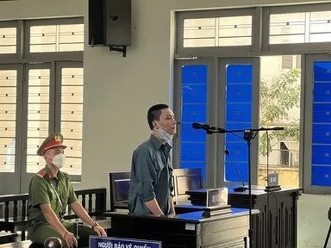 Bình Thuận: Thuê phòng trọ để sử dụng, mua bán ma túy, đối tượng lãnh án